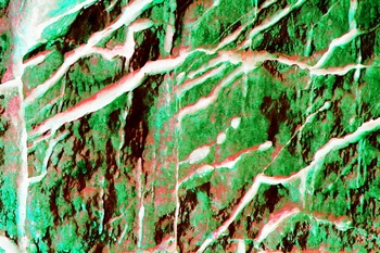 AP 57B1